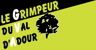 logo-le-grimpeur-du-val-dadour